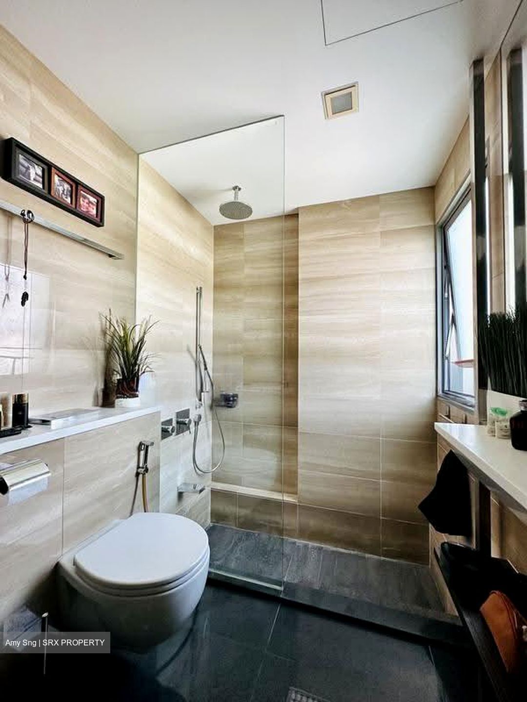 Adria (D11), Apartment #624784731